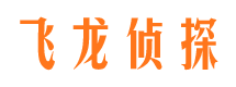 兴文市侦探公司